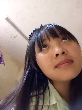 Snapshot of SSexykute3456 chatting on September 30, 11:59 am SSexykute3456 online show from September 30, 11:59 am