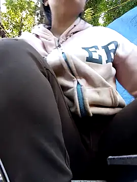 Snapshot of SSexykute3456 chatting on October 9, 11:58 pm SSexykute3456 online show from October 9, 11:58 pm