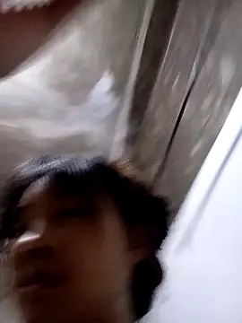 Snapshot of SSexykute3456 chatting on October 13, 12:27 pm SSexykute3456 online show from October 13, 12:27 pm