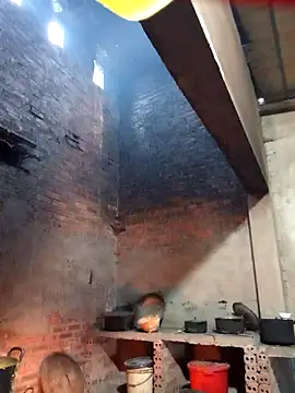 Snapshot of SSexykute3456 chatting on October 15, 12:33 am SSexykute3456 online show from October 15, 12:33 am