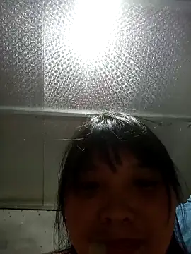 Snapshot of SSexykute3456 chatting on October 15, 12:38 pm SSexykute3456 online show from October 15, 12:38 pm