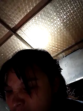 Snapshot of SSexykute3456 chatting on October 19, 11:55 am SSexykute3456 online show from October 19, 11:55 am