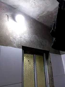 Snapshot of SSexykute3456 chatting on October 21, 11:11 am SSexykute3456 online show from October 21, 11:11 am