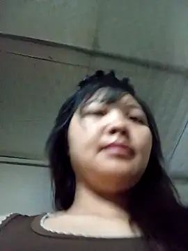 Snapshot of SSexykute3456 chatting on October 22, 11:04 pm SSexykute3456 online show from October 22, 11:04 pm