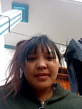 Snapshot of SSexykute3456 chatting on October 27, 12:36 am SSexykute3456 online show from October 27, 12:36 am