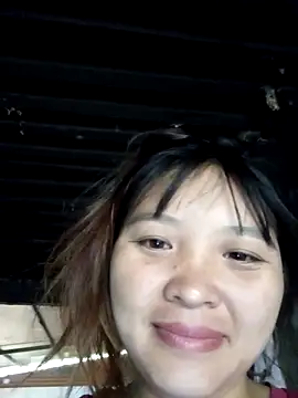 Snapshot of SSexykute3456 chatting on October 29, 12:02 am SSexykute3456 online show from October 29, 12:02 am