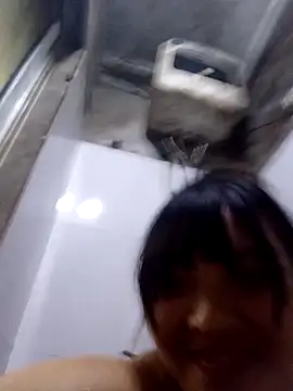 Snapshot of SSexykute3456 chatting on October 29, 12:18 pm SSexykute3456 online show from October 29, 12:18 pm