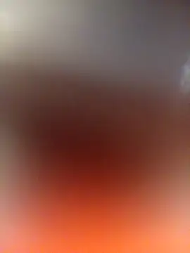 Snapshot of SSexykute3456 chatting on October 30, 12:39 pm SSexykute3456 online show from October 30, 12:39 pm