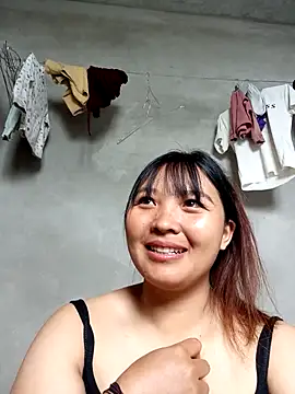 Snapshot of SSexykute3456 chatting on November 2, 4:04 am SSexykute3456 online show from November 2, 4:04 am