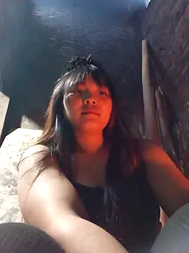 Snapshot of SSexykute3456 chatting on November 3, 12:24 am SSexykute3456 online show from November 3, 12:24 am