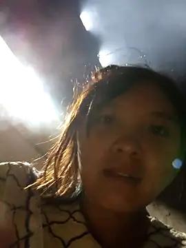 Snapshot of SSexykute3456 chatting on November 5, 12:10 am SSexykute3456 online show from November 5, 12:10 am