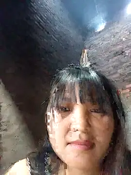 Snapshot of SSexykute3456 chatting on November 8, 1:17 am SSexykute3456 online show from November 8, 1:17 am