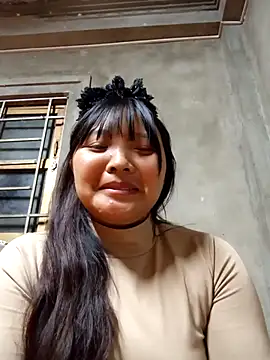 Snapshot of SSexykute3456 chatting on November 8, 1:22 pm SSexykute3456 online show from November 8, 1:22 pm