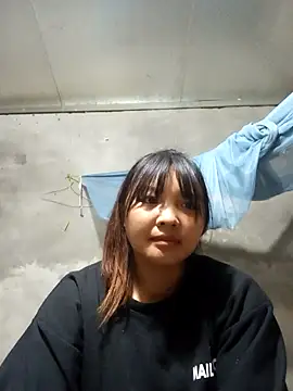 Snapshot of SSexykute3456 chatting on November 9, 2:21 am SSexykute3456 online show from November 9, 2:21 am