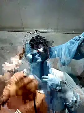 Snapshot of SSexykute3456 chatting on November 10, 5:17 am SSexykute3456 online show from November 10, 5:17 am