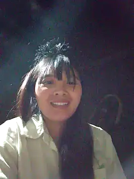 Snapshot of SSexykute3456 chatting on November 11, 12:38 pm SSexykute3456 online show from November 11, 12:38 pm