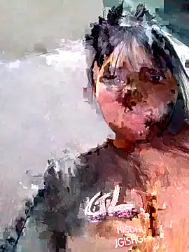 Snapshot of SSexykute3456 chatting on November 12, 1:22 pm SSexykute3456 online show from November 12, 1:22 pm