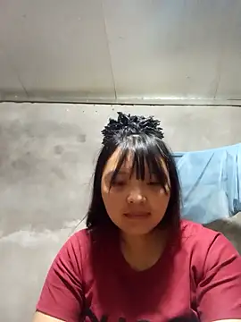 Snapshot of SSexykute3456 chatting on November 16, 8:53 am SSexykute3456 online show from November 16, 8:53 am