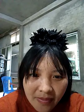 Snapshot of SSexykute3456 chatting on November 17, 9:26 am SSexykute3456 online show from November 17, 9:26 am