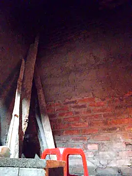 Snapshot of SSexykute3456 chatting on November 17, 10:26 pm SSexykute3456 online show from November 17, 10:26 pm