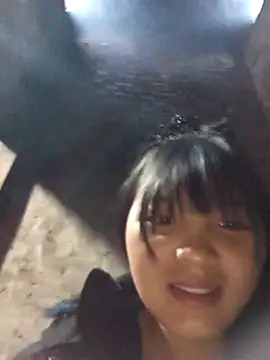 Snapshot of SSexykute3456 chatting on November 19, 12:43 am SSexykute3456 online show from November 19, 12:43 am