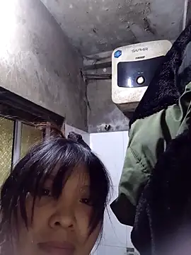 Snapshot of SSexykute3456 chatting on November 20, 12:16 pm SSexykute3456 online show from November 20, 12:16 pm