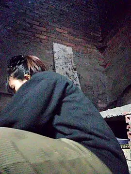 Snapshot of SSexykute3456 chatting on November 21, 12:21 am SSexykute3456 online show from November 21, 12:21 am