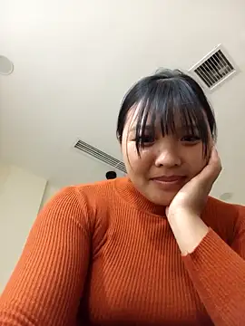 Snapshot of SSexykute3456 chatting on November 22, 2:05 pm SSexykute3456 online show from November 22, 2:05 pm