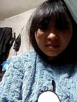 Snapshot of SSexykute3456 chatting on November 26, 6:53 pm SSexykute3456 online show from November 26, 6:53 pm