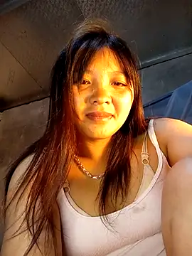 Snapshot of SSexykute3456 chatting on November 27, 7:05 pm SSexykute3456 online show from November 27, 7:05 pm