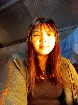 Snapshot of SSexykute3456 chatting on November 28, 5:37 pm SSexykute3456 online show from November 28, 5:37 pm