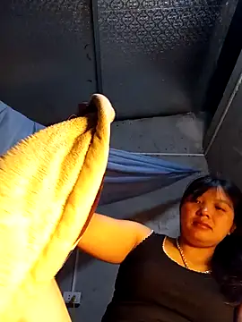 Snapshot of SSexykute3456 chatting on November 30, 5:06 pm SSexykute3456 online show from November 30, 5:06 pm