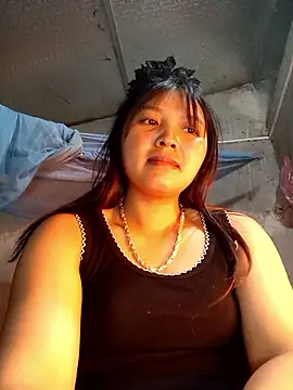 Snapshot of SSexykute3456 chatting on December 1, 6:40 am SSexykute3456 online show from December 1, 6:40 am