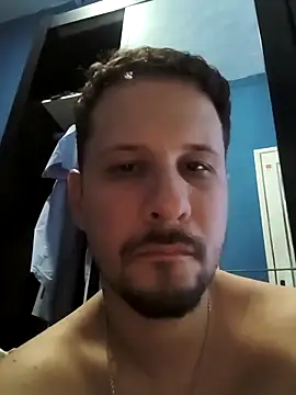 rj-666- online show from November 22, 4:22 am