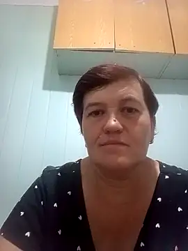 Caramellove8877 online show from September 21, 6:42 pm