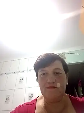 Caramellove8877 online show from September 27, 5:29 pm