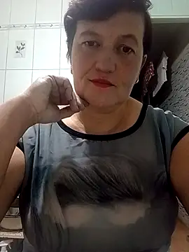 Caramellove8877 online show from September 30, 4:17 am