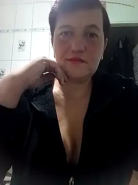 Caramellove8877 online show from October 2, 4:08 am