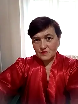 Caramellove8877 online show from October 21, 4:46 am