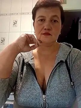 Caramellove8877 online show from October 31, 5:52 am