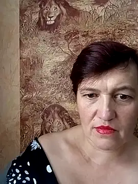 Caramellove8877 online show from November 3, 11:33 am