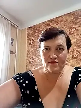 Caramellove8877 online show from November 5, 5:51 am