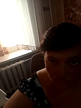 Caramellove8877 online show from November 14, 6:23 am