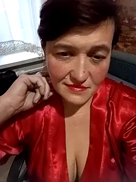 Caramellove8877 online show from November 23, 6:13 am