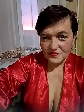 Caramellove8877 online show from November 26, 5:41 am