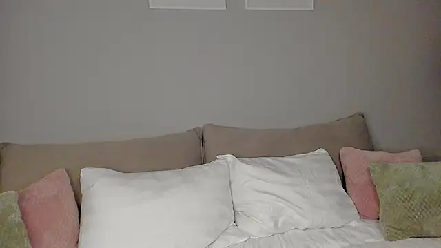 Stefa Evans online show from September 17, 3:35 pm