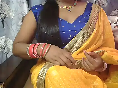 bold naina online show from September 13, 3:50 am