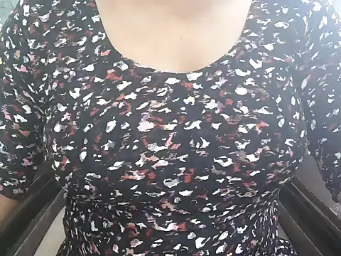 bold naina online show from September 16, 4:35 am