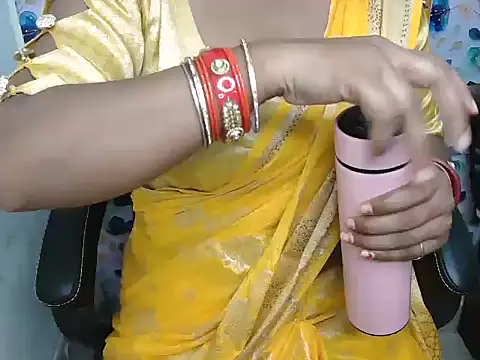 bold naina online show from September 25, 4:27 am