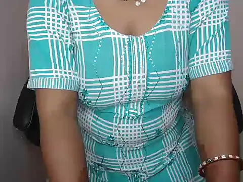 bold naina online show from October 17, 3:42 am